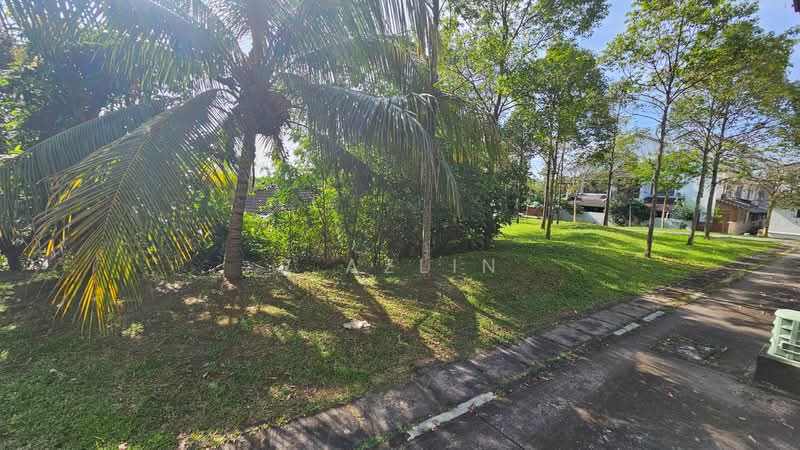 Rumah Teres 2 Tingkat untuk Dijual di Shah Alam (Selangor) - R Azlin - PropertyGuru.com.my