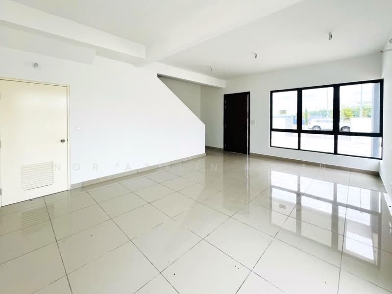 Terraced House for Sale in Hulu Langat (Selangor) - Nor Azdlin Adnan - Interior - PropertyGuru.com.my
