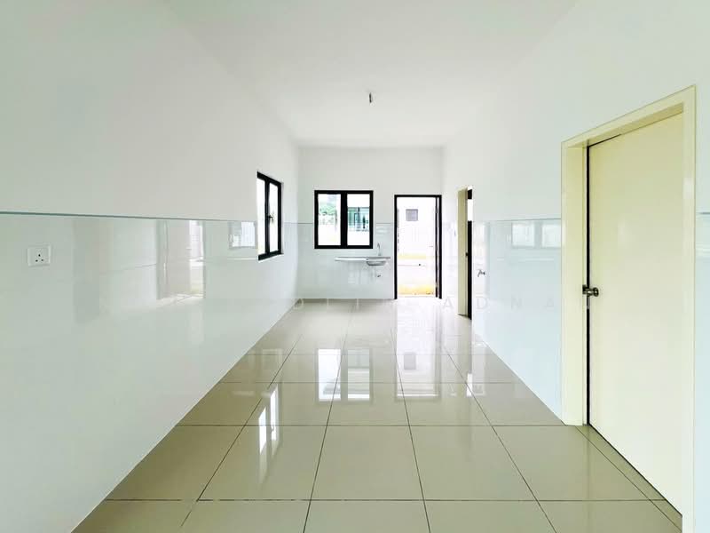 Terraced House for Sale in Hulu Langat (Selangor) - Nor Azdlin Adnan - Interior - PropertyGuru.com.my