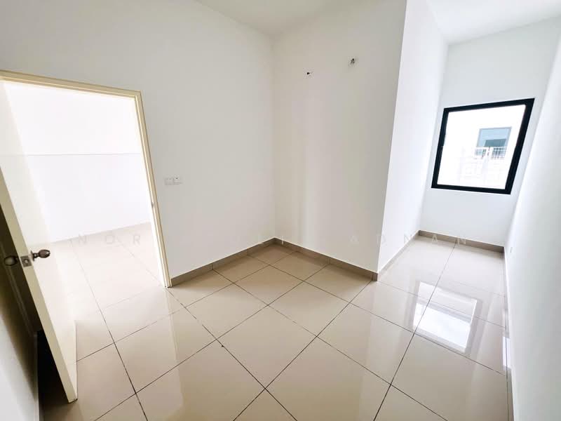 Terraced House for Sale in Hulu Langat (Selangor) - Nor Azdlin Adnan - Interior - PropertyGuru.com.my