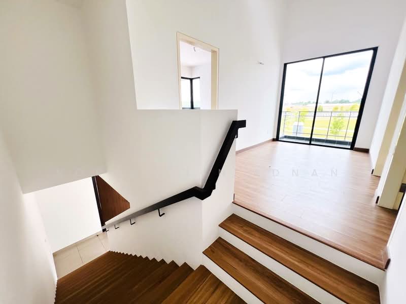 Terraced House for Sale in Hulu Langat (Selangor) - Nor Azdlin Adnan - Interior - PropertyGuru.com.my