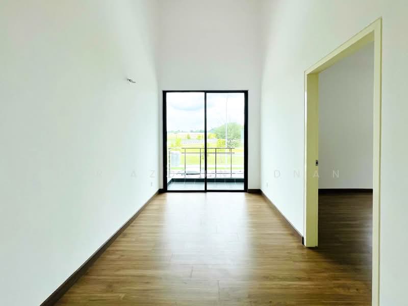 Terraced House for Sale in Hulu Langat (Selangor) - Nor Azdlin Adnan - Interior - PropertyGuru.com.my