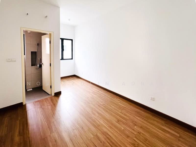 Terraced House for Sale in Hulu Langat (Selangor) - Nor Azdlin Adnan - Interior - PropertyGuru.com.my