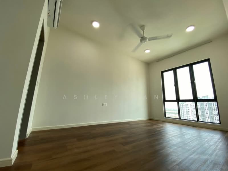 Service Residence for Sale at Suasana @ Utropolis - Ashley Tan - Interior - PropertyGuru.com.my