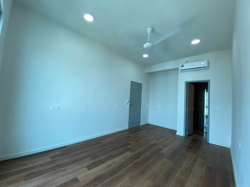 Service Residence for Sale at Suasana @ Utropolis - Ashley Tan - Interior - PropertyGuru.com.my