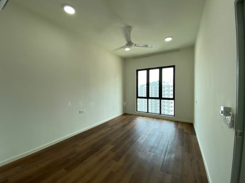 Service Residence for Sale at Suasana @ Utropolis - Ashley Tan - Interior - PropertyGuru.com.my