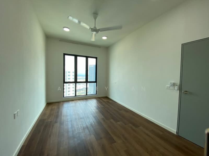 Service Residence for Sale at Suasana @ Utropolis - Ashley Tan - Interior - PropertyGuru.com.my