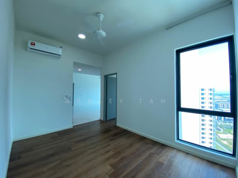 Service Residence for Sale at Suasana @ Utropolis - Ashley Tan - Interior - PropertyGuru.com.my