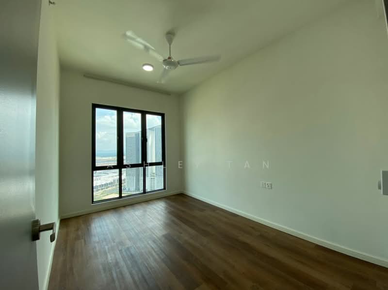 Service Residence for Sale at Suasana @ Utropolis - Ashley Tan - Interior - PropertyGuru.com.my