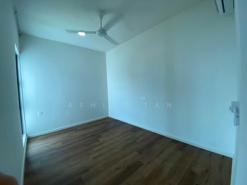 Service Residence for Sale at Suasana @ Utropolis - Ashley Tan - Interior - PropertyGuru.com.my