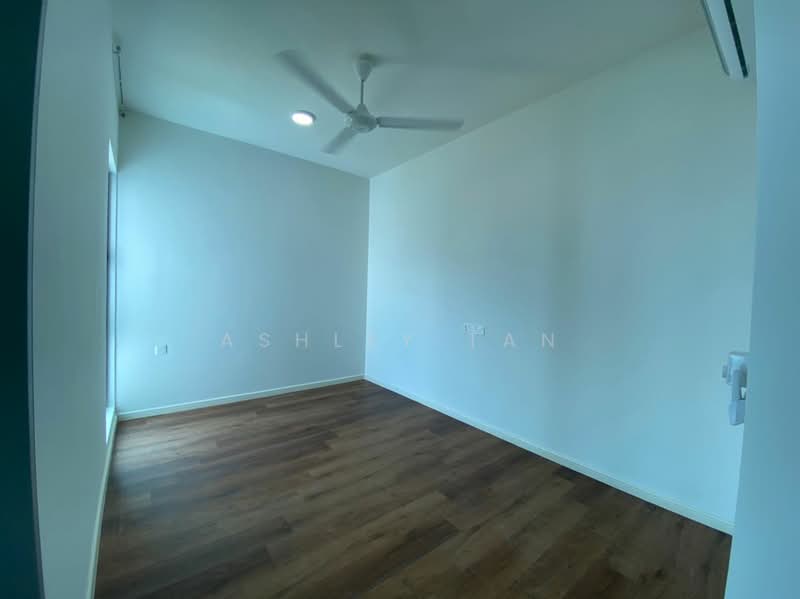 Service Residence for Sale at Suasana @ Utropolis - Ashley Tan - Interior - PropertyGuru.com.my