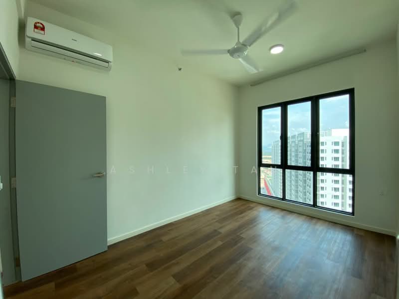 Service Residence for Sale at Suasana @ Utropolis - Ashley Tan - Interior - PropertyGuru.com.my