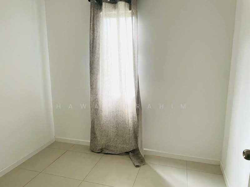 Service Residence for Rent at Casa Embun - Hawa Ibrahim - Interior - PropertyGuru.com.my