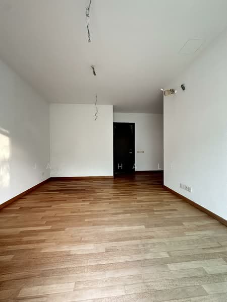 Zero-Lot Bungalow for Sale in Sungai Ara (Penang) - Jacyntha Lee - PropertyGuru.com.my