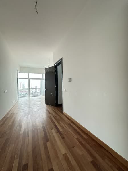 Zero-Lot Bungalow for Sale in Sungai Ara (Penang) - Jacyntha Lee - PropertyGuru.com.my