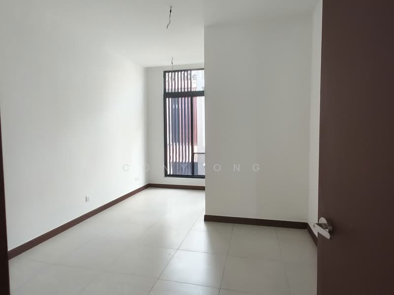 2-storey Terraced House for Sale in Puteri Harbour (Iskandar Puteri (Nusajaya)) - Cony Ong - PropertyGuru.com.my