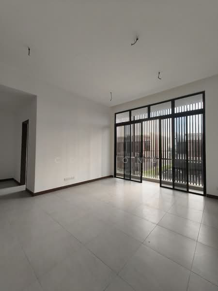 2-storey Terraced House for Sale in Puteri Harbour (Iskandar Puteri (Nusajaya)) - Cony Ong - PropertyGuru.com.my