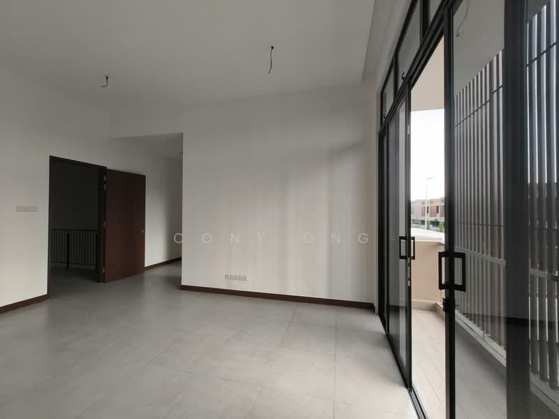 2-storey Terraced House for Sale in Puteri Harbour (Iskandar Puteri (Nusajaya)) - Cony Ong - PropertyGuru.com.my