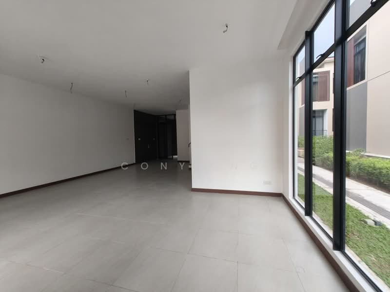 2-storey Terraced House for Sale in Puteri Harbour (Iskandar Puteri (Nusajaya)) - Cony Ong - PropertyGuru.com.my