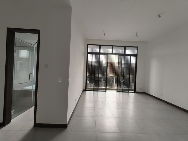2-storey Terraced House for Sale in Puteri Harbour (Iskandar Puteri (Nusajaya)) - Cony Ong - PropertyGuru.com.my