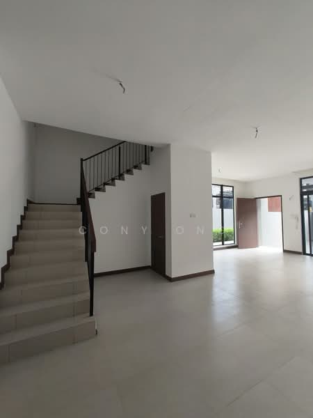 2-storey Terraced House for Sale in Puteri Harbour (Iskandar Puteri (Nusajaya)) - Cony Ong - PropertyGuru.com.my