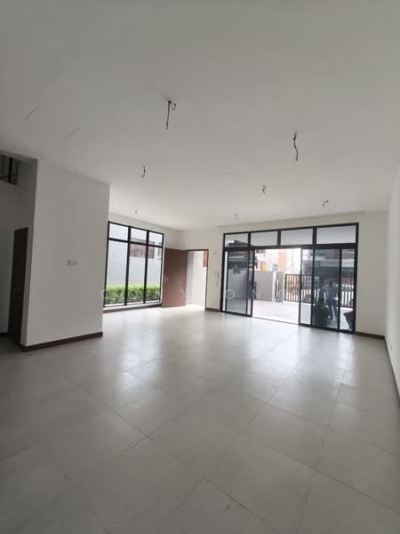 2-storey Terraced House for Sale in Puteri Harbour (Iskandar Puteri (Nusajaya)) - Cony Ong - PropertyGuru.com.my