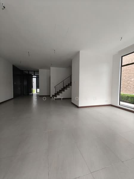 2-storey Terraced House for Sale in Puteri Harbour (Iskandar Puteri (Nusajaya)) - Cony Ong - PropertyGuru.com.my