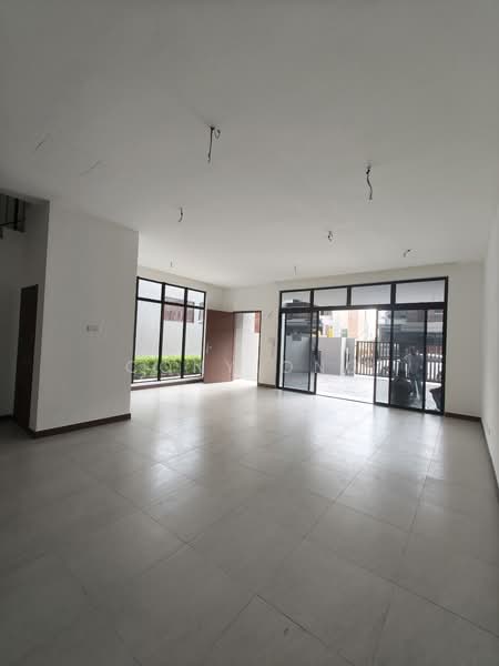 2-storey Terraced House for Sale in Puteri Harbour (Iskandar Puteri (Nusajaya)) - Cony Ong - PropertyGuru.com.my