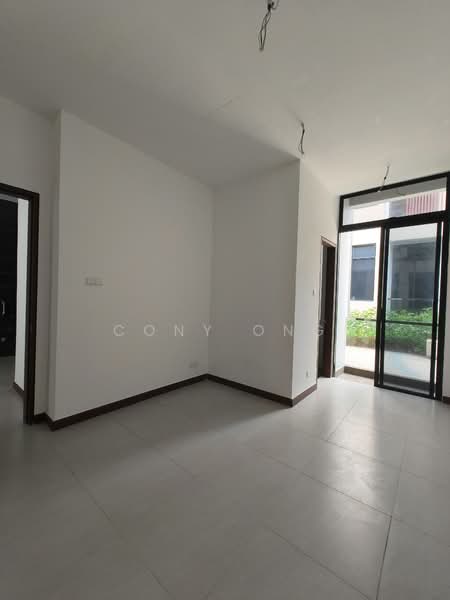 2-storey Terraced House for Sale in Puteri Harbour (Iskandar Puteri (Nusajaya)) - Cony Ong - PropertyGuru.com.my