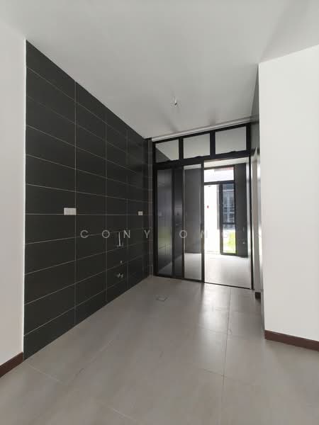 2-storey Terraced House for Sale in Puteri Harbour (Iskandar Puteri (Nusajaya)) - Cony Ong - PropertyGuru.com.my