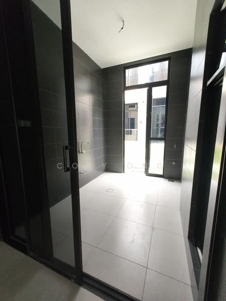 2-storey Terraced House for Sale in Puteri Harbour (Iskandar Puteri (Nusajaya)) - Cony Ong - PropertyGuru.com.my