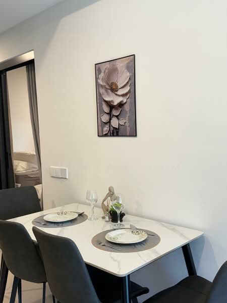 Servis Apartment untuk Disewa di The Atrium - William Lim - PropertyGuru.com.my