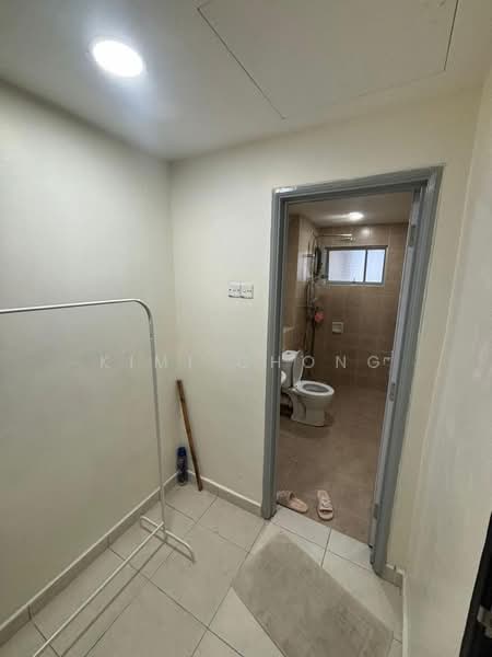 Terraced House for Sale in Puchong (Selangor) - Kimi Chong - Bathroom - PropertyGuru.com.my