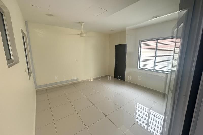 Terraced House for Sale in Puchong (Selangor) - Kimi Chong - Interior - PropertyGuru.com.my