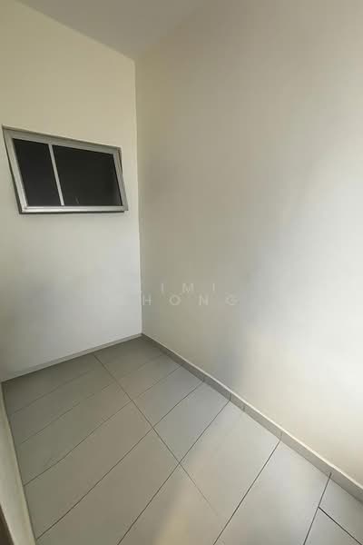 Terraced House for Sale in Puchong (Selangor) - Kimi Chong - Interior - PropertyGuru.com.my