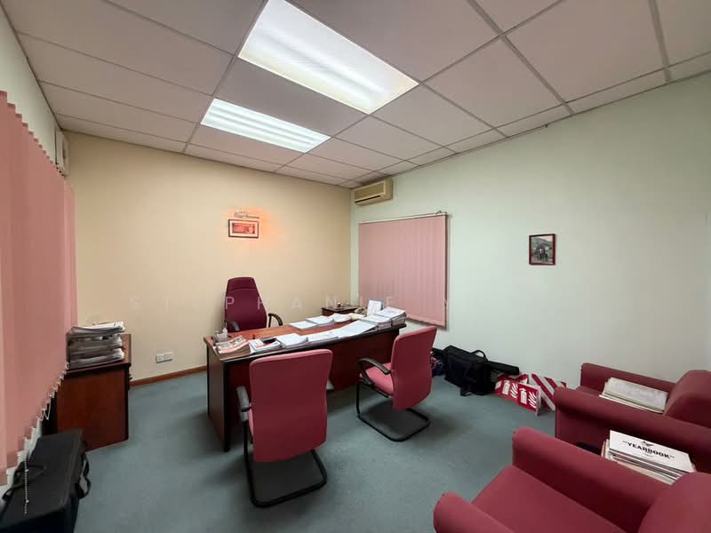 Shop for Sale in Taman Taynton View (Cheras) - Stephanie Yong - Study - PropertyGuru.com.my