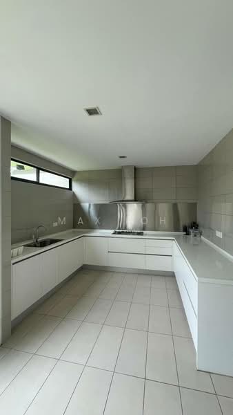 Bungalow for Sale in Leisure Farm (Gelang Patah) - Max Loh - Kitchen - PropertyGuru.com.my