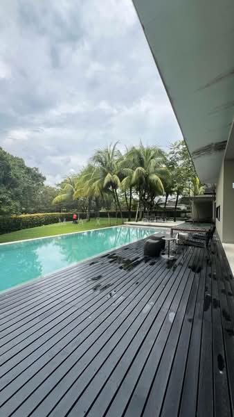 Bungalow for Sale in Leisure Farm (Gelang Patah) - Max Loh - Exterior - PropertyGuru.com.my