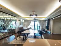 For Sale - Vista Bangi