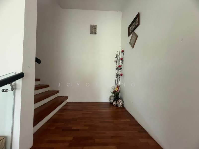 Semi-Detached House for Sale in East Ledang (Iskandar Puteri (Nusajaya)) - Joyce Ong - Interior - PropertyGuru.com.my