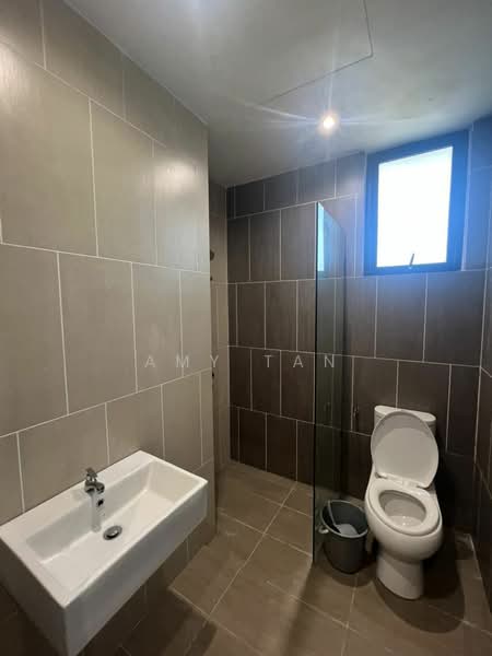 Service Residence for Sale at Iconic Regency - Amy Tan - PropertyGuru.com.my