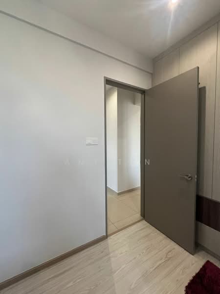 Service Residence for Sale at Iconic Regency - Amy Tan - Interior - PropertyGuru.com.my