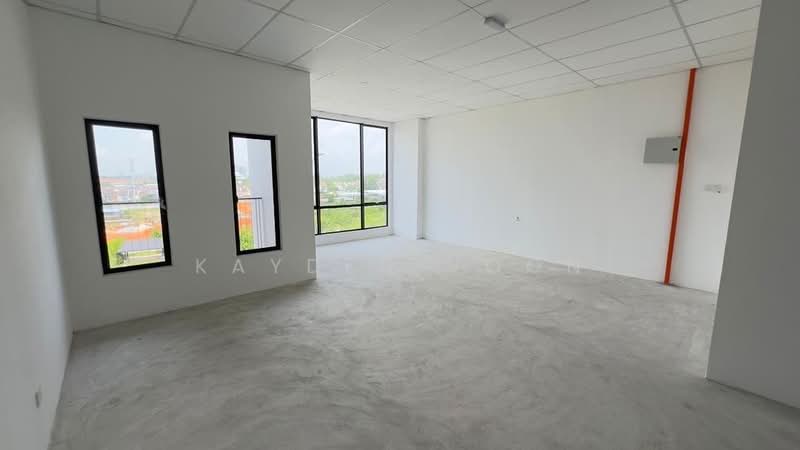 Pejabat untuk Disewa di Johor Bahru (Johor) - Kayden Voon - PropertyGuru.com.my