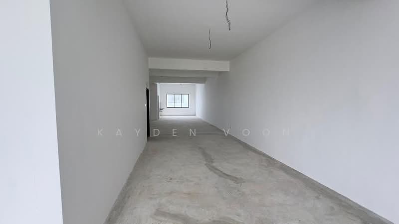 Pejabat untuk Disewa di Johor Bahru (Johor) - Kayden Voon - Interior - PropertyGuru.com.my