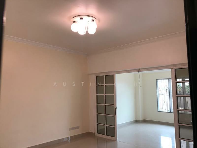Semi-Detached House for Sale in Bandar Puteri Puchong (Puchong) - Austin Goh - Interior - PropertyGuru.com.my