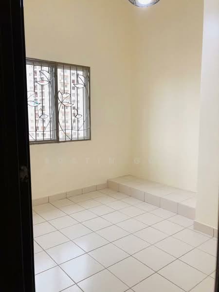Semi-Detached House for Sale in Bandar Puteri Puchong (Puchong) - Austin Goh - Interior - PropertyGuru.com.my