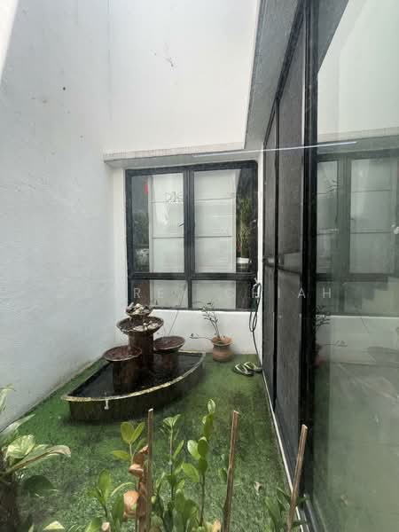 2-storey Terraced House for Sale in Puchong (Selangor) - Carrey Chiah - PropertyGuru.com.my