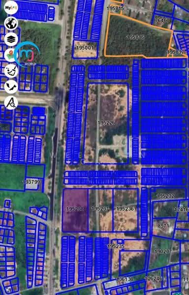 Commercial Land for Sale in Kuantan (Pahang) - Kwee Kian Fong - PropertyGuru.com.my
