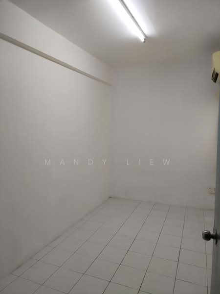 Pangsapuri untuk Disewa di Saujana Damansara - Mandy Liew - PropertyGuru.com.my