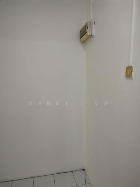 Pangsapuri untuk Disewa di Saujana Damansara - Mandy Liew - PropertyGuru.com.my